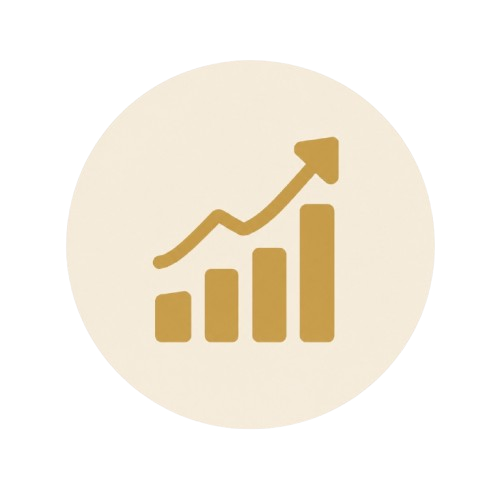 SEO Icon