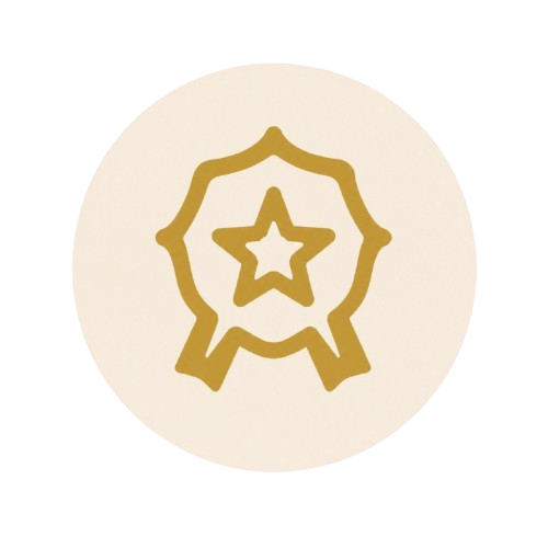 SEO Icon