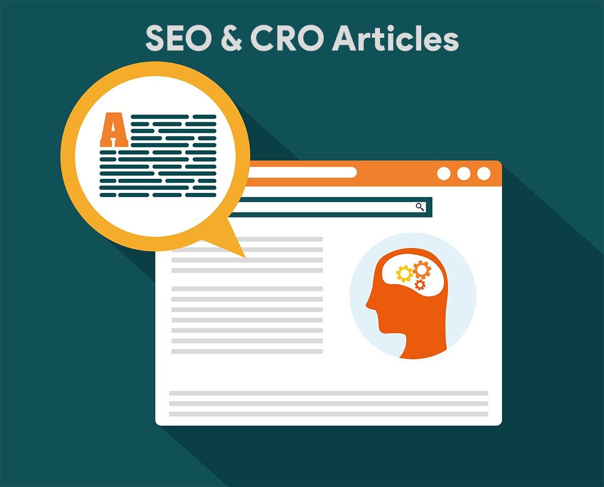 CRO-Articles-Robert-Portillo