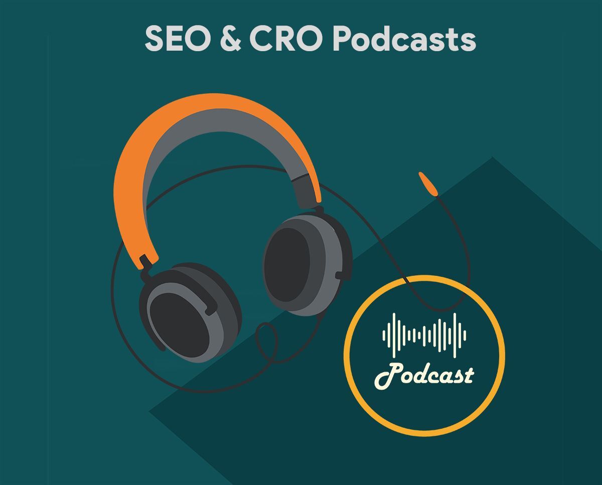 CRO-Podcasts-Robert-Portillo