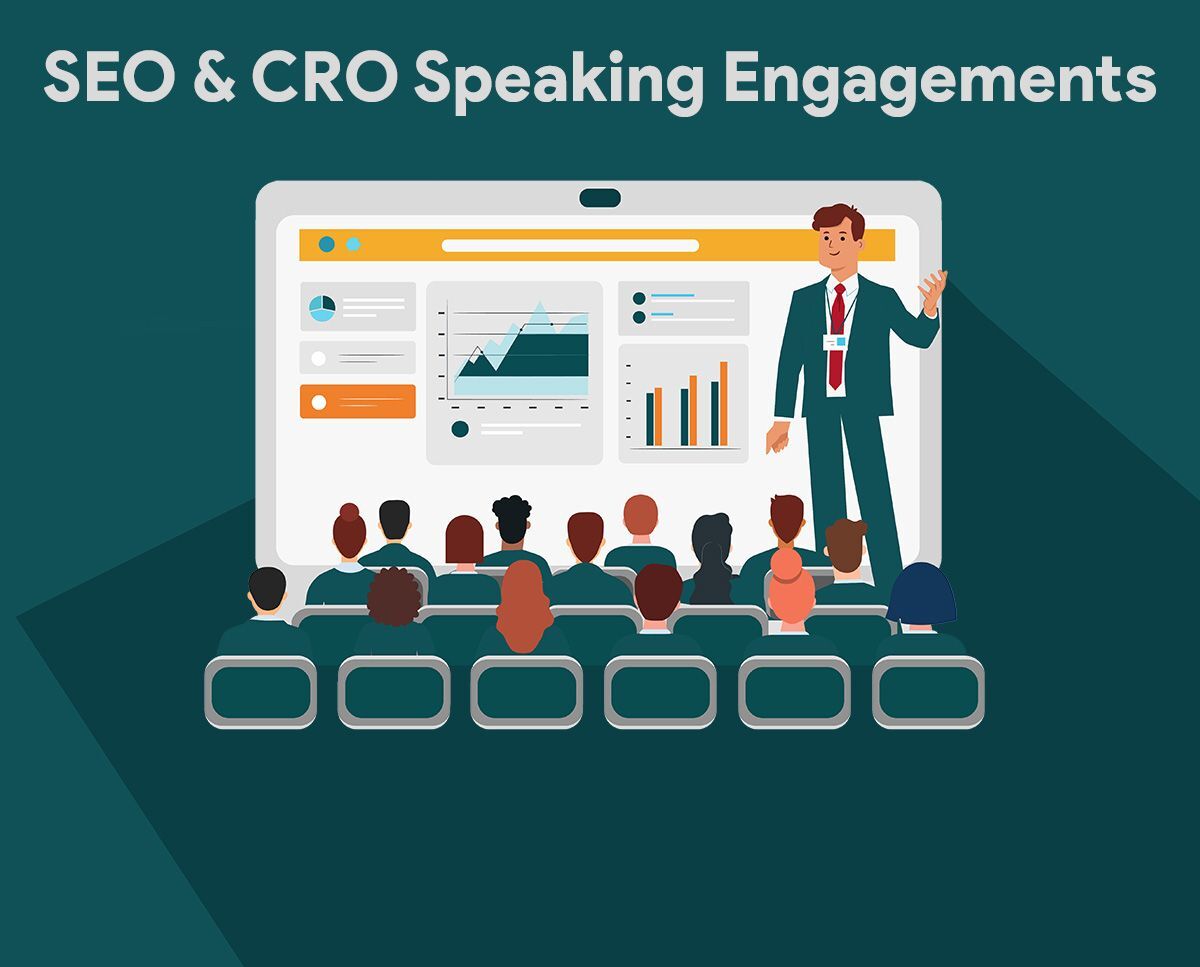 CRO-Speaking-Engagements-Robert-Portillo