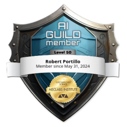 Meclabs-MEC-50-AI-badge (1) Meclabs-MEC-50-AI-badge (1)