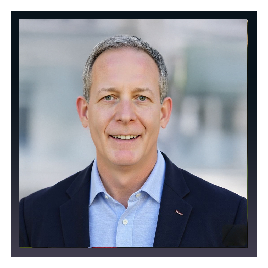 Robert Portillo - Los Angeles Cannabis Dispensary SEO & Marketing Expert