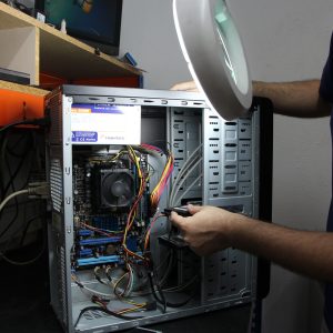 escolaespai-workshop-377099